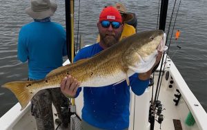 Unlocking the Waters: Your Ultimate Venice, LA Fishing Report